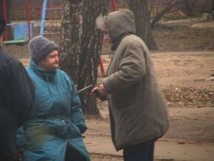 Умом Россию не понять IV умом россию не понять, угадай страну, россия удивительная страна