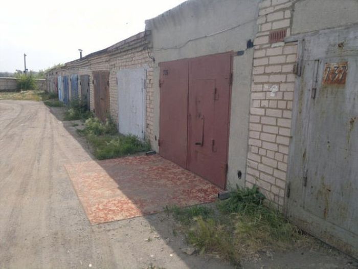 Умом Россию не понять IV умом россию не понять, угадай страну, россия удивительная страна