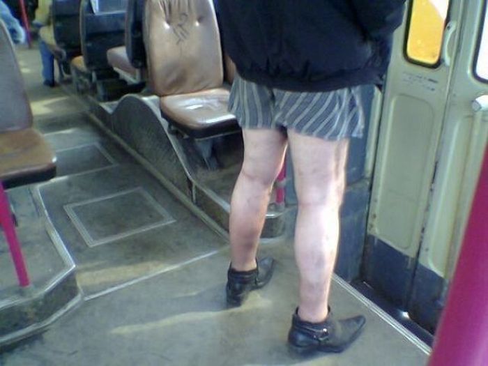 Умом Россию не понять IV умом россию не понять, угадай страну, россия удивительная страна