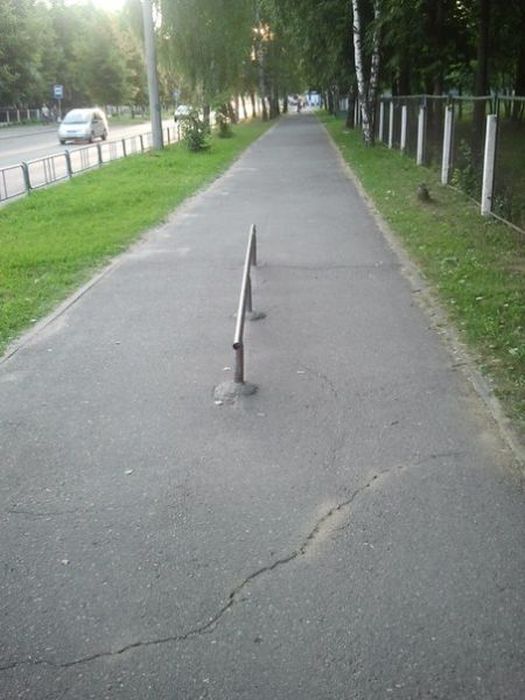 Умом Россию не понять IV умом россию не понять, угадай страну, россия удивительная страна