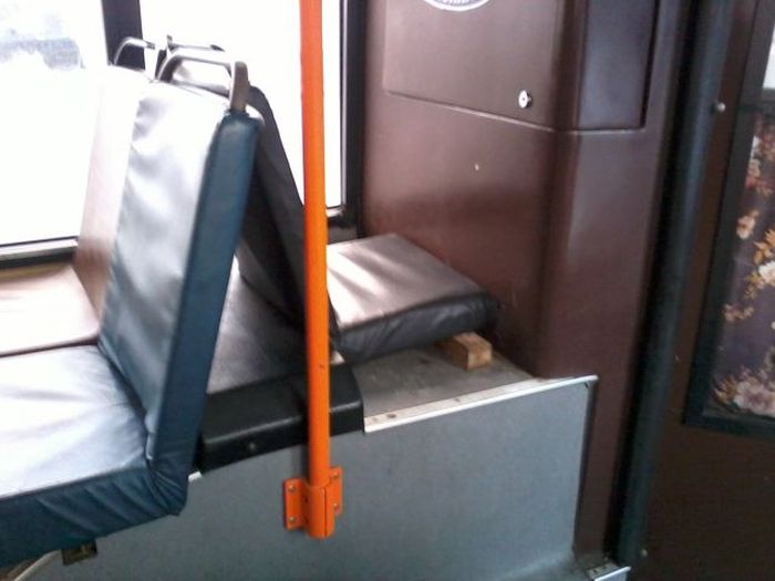 Умом Россию не понять IV умом россию не понять, угадай страну, россия удивительная страна