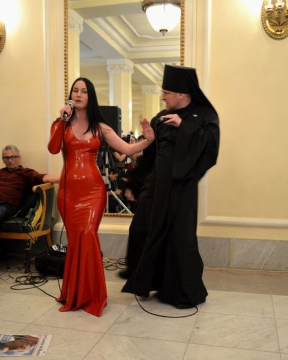 Умом Россию не понять IV умом россию не понять, угадай страну, россия удивительная страна