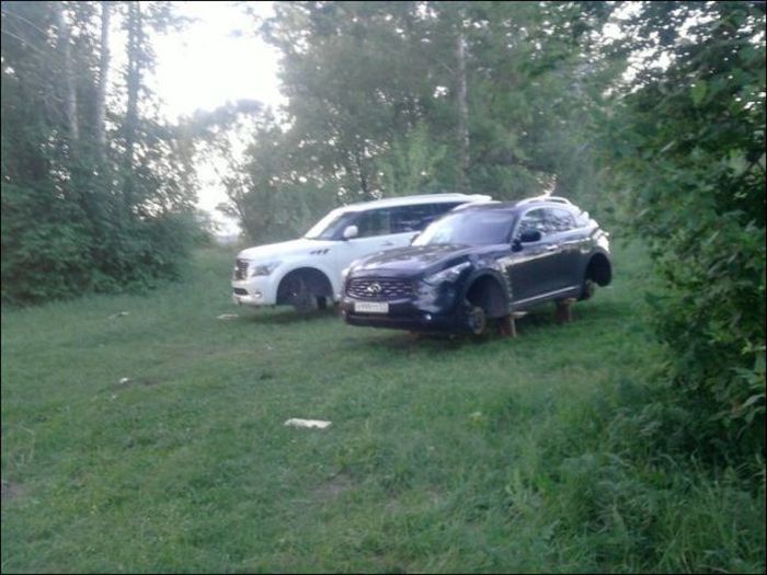 Умом Россию не понять IV умом россию не понять, угадай страну, россия удивительная страна