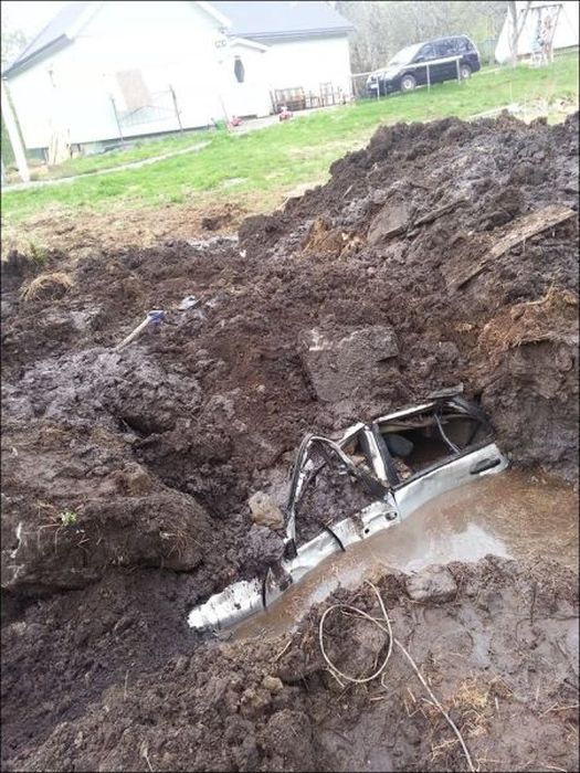 Умом Россию не понять IV умом россию не понять, угадай страну, россия удивительная страна