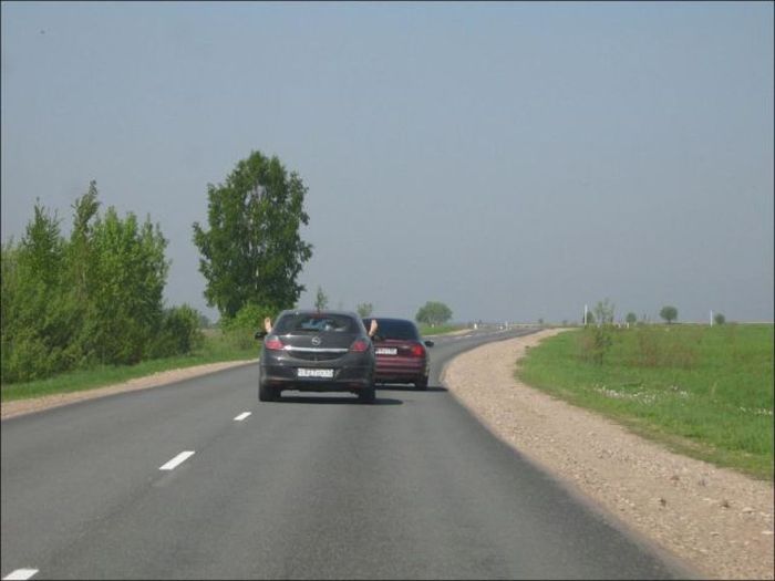 Умом Россию не понять IV умом россию не понять, угадай страну, россия удивительная страна