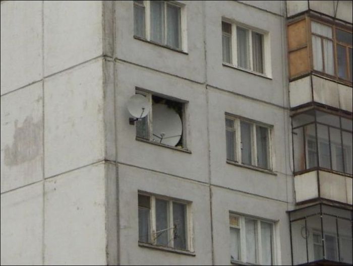 Умом Россию не понять IV умом россию не понять, угадай страну, россия удивительная страна