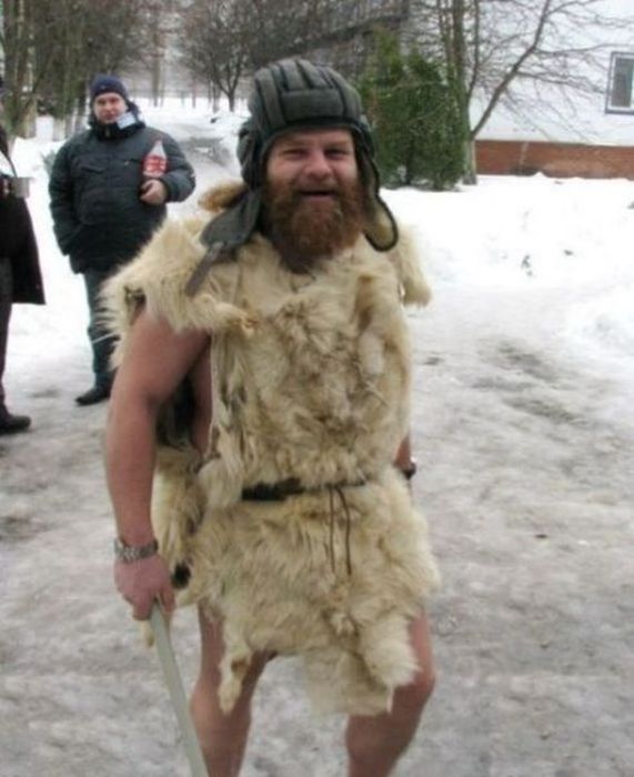 Умом Россию не понять IV умом россию не понять, угадай страну, россия удивительная страна