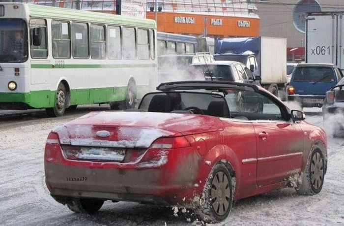 Умом Россию не понять IV умом россию не понять, угадай страну, россия удивительная страна