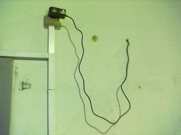 Умом Россию не понять IV умом россию не понять, угадай страну, россия удивительная страна