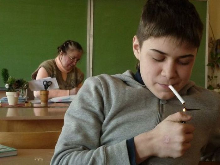 Умом Россию не понять IV умом россию не понять, угадай страну, россия удивительная страна