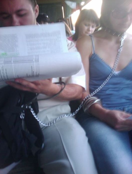 Умом Россию не понять IV умом россию не понять, угадай страну, россия удивительная страна