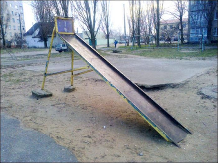 Умом Россию не понять IV умом россию не понять, угадай страну, россия удивительная страна