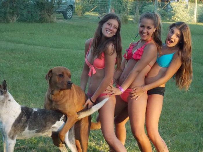 странные люди, странные поступки, тупо