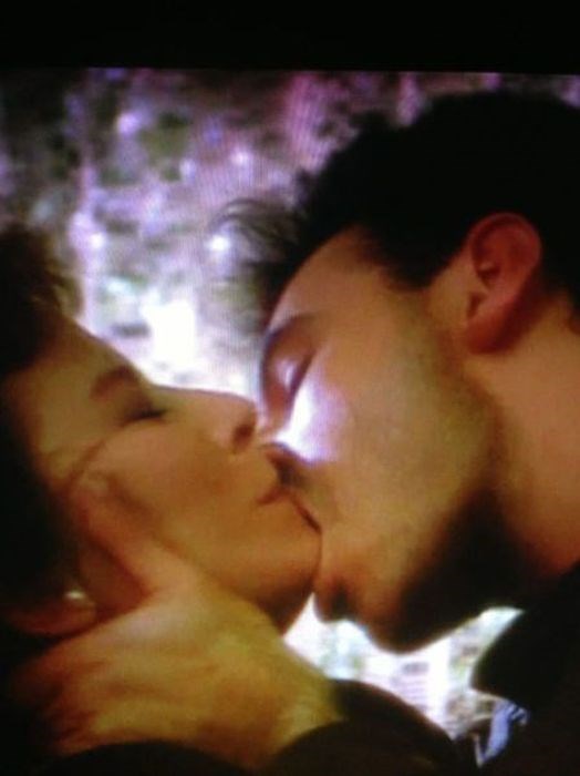 странные люди, странные поступки, тупо