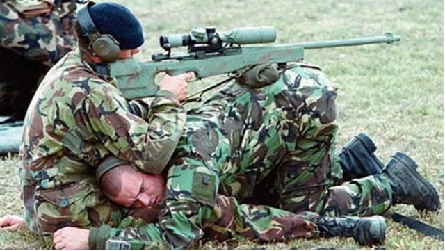 командный дух,взаимопомощь,дружба,команда