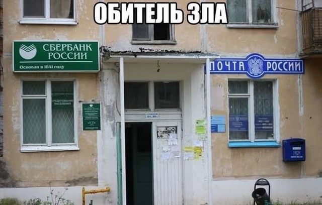 смешные фото, прикол,юмор,смешные картинки 