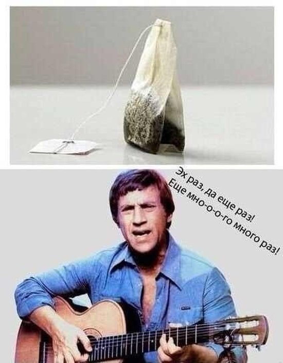 смешные фото, прикол,юмор,смешные картинки 