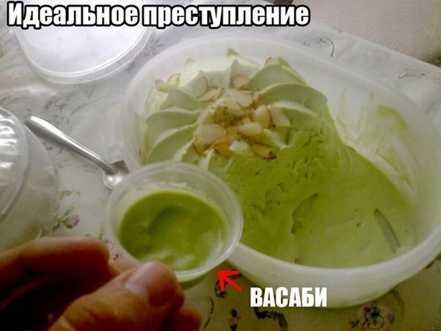 смешные фото, прикол,юмор,смешные картинки 