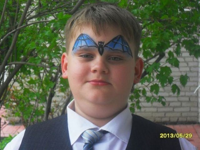 смешные фото, прикол,юмор,смешные картинки 