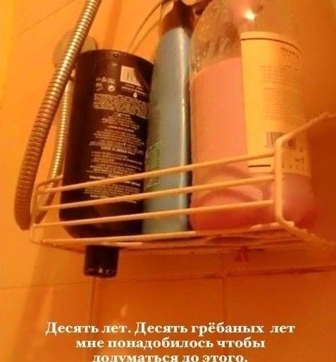 смешные фото, прикол,юмор,смешные картинки 