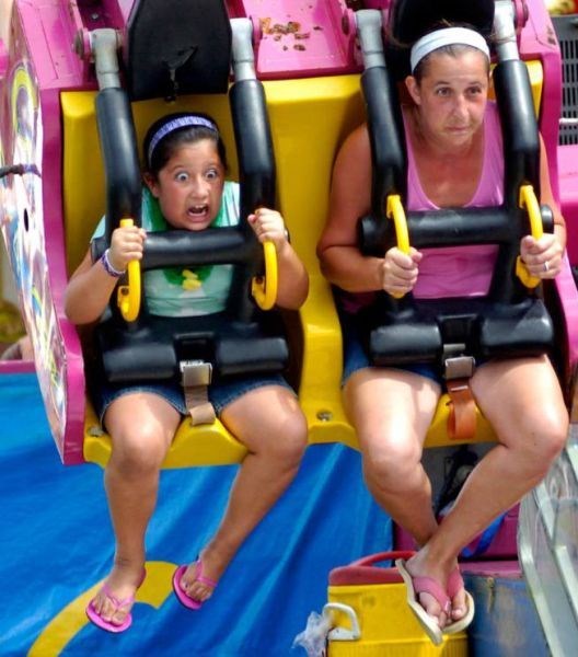 смешные фото, прикол,юмор,смешные картинки 