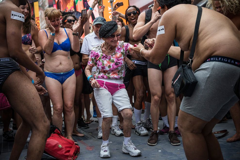 Интересные попытки попасть в Книгу рекордов Гиннеса Интересные, попытки, попасть , Книга рекордов Гиннеса