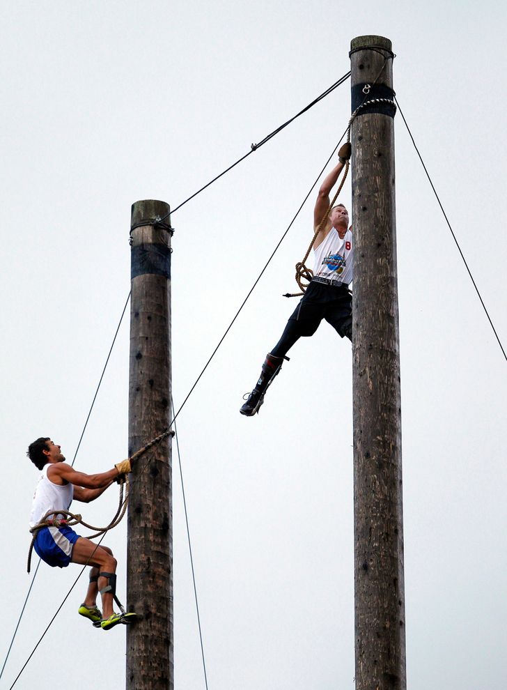 Интересные попытки попасть в Книгу рекордов Гиннеса Интересные, попытки, попасть , Книга рекордов Гиннеса