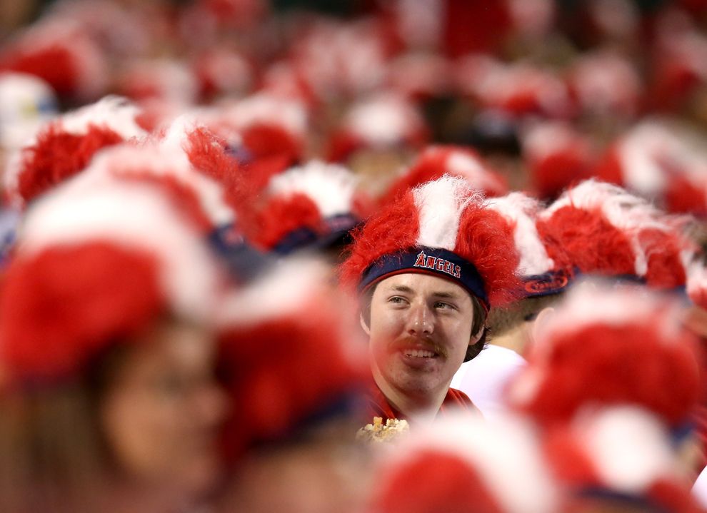 Интересные попытки попасть в Книгу рекордов Гиннеса Интересные, попытки, попасть , Книга рекордов Гиннеса