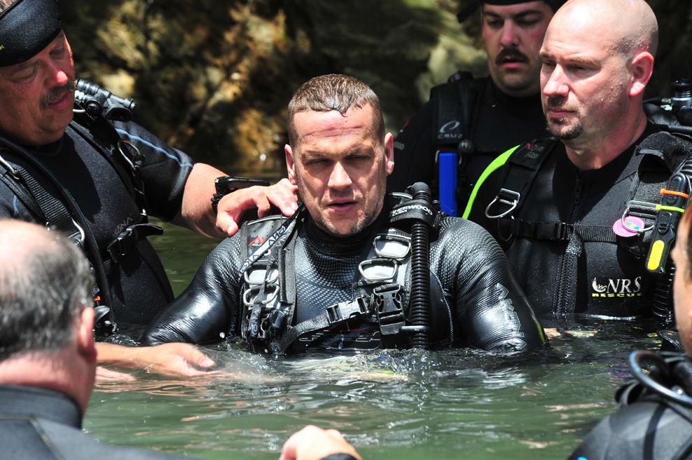 Интересные попытки попасть в Книгу рекордов Гиннеса Интересные, попытки, попасть , Книга рекордов Гиннеса