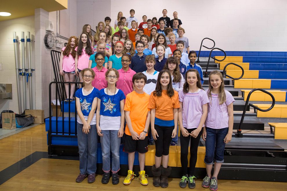 Интересные попытки попасть в Книгу рекордов Гиннеса Интересные, попытки, попасть , Книга рекордов Гиннеса