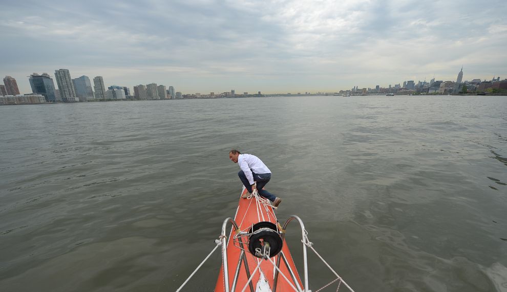 Интересные попытки попасть в Книгу рекордов Гиннеса Интересные, попытки, попасть , Книга рекордов Гиннеса