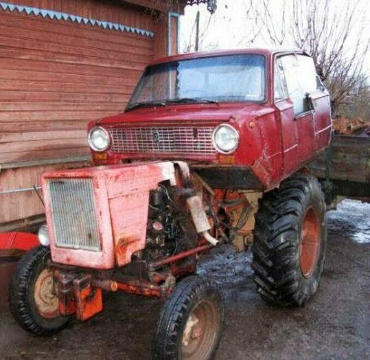 смешные картинки,прикольные картинки,юмор