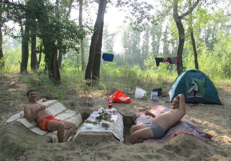 смешные картинки,прикольные картинки,юмор