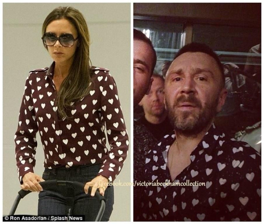 смешные картинки,прикольные картинки,юмор