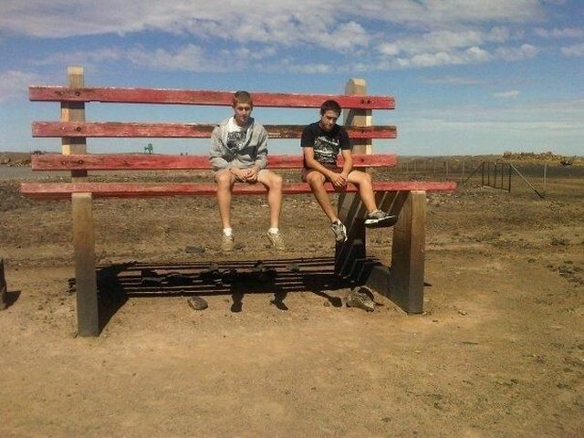 смешные картинки,прикольные картинки,юмор