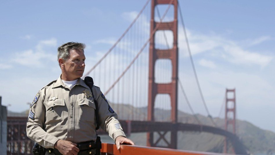 неудачные попытки самоубийства,истории