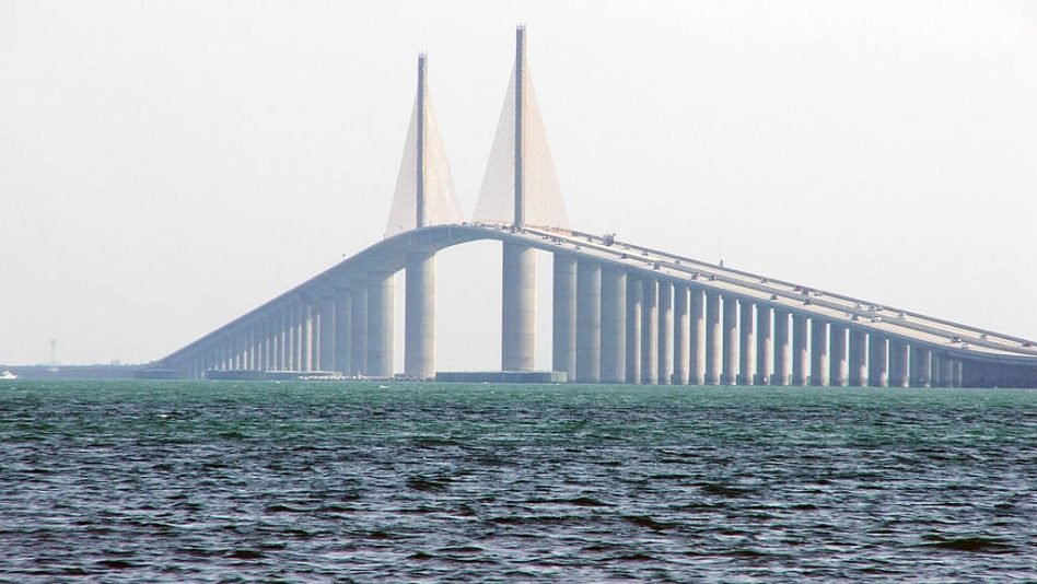 неудачные попытки самоубийства,истории