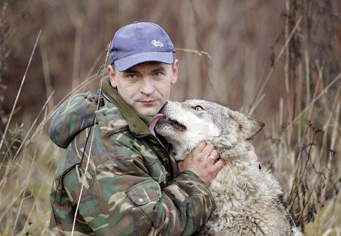 дикие животные дома, экзотические животные 