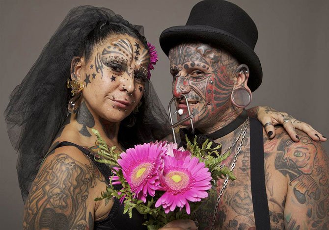 Самые самые рекордсмены книги рекордов Гинесса за 2014 год рекорды Гинесса 2014,книга рекордов Гинесса