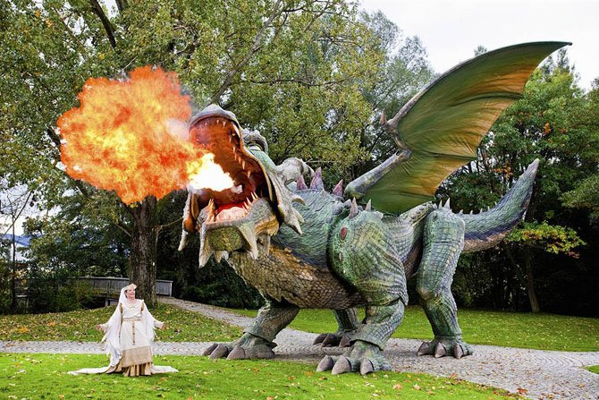 Самые самые рекордсмены книги рекордов Гинесса за 2014 год рекорды Гинесса 2014,книга рекордов Гинесса