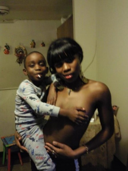 Худшие, родители, дети, бедные