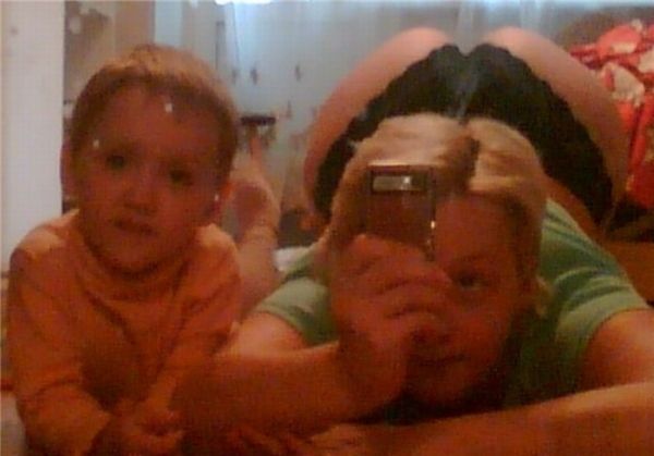 Худшие, родители, дети, бедные