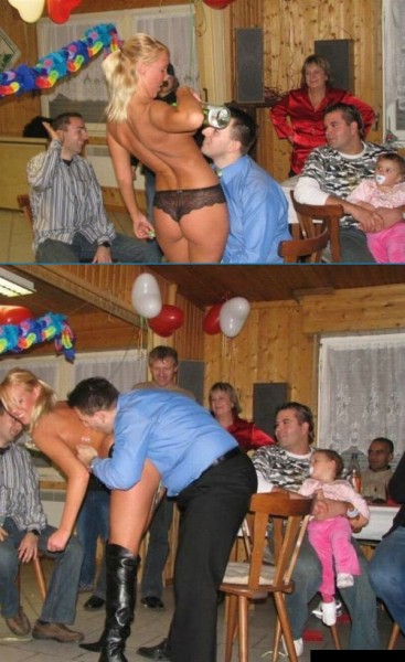 Худшие, родители, дети, бедные