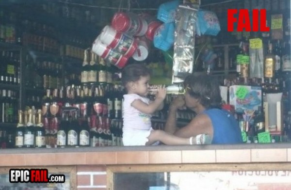 Худшие, родители, дети, бедные