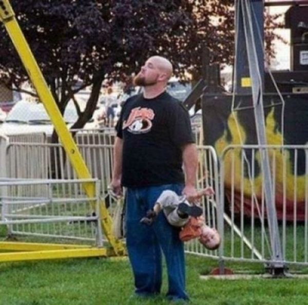 Худшие, родители, дети, бедные