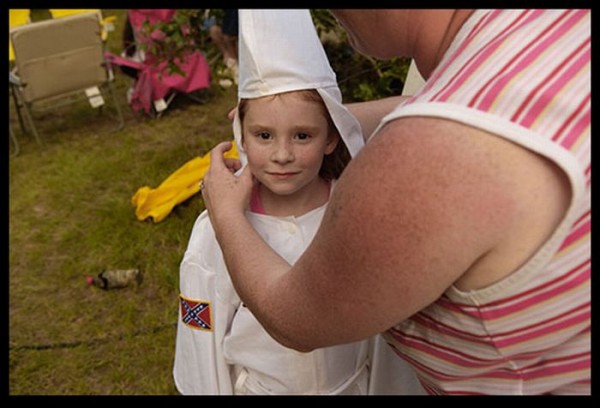 Худшие, родители, дети, бедные