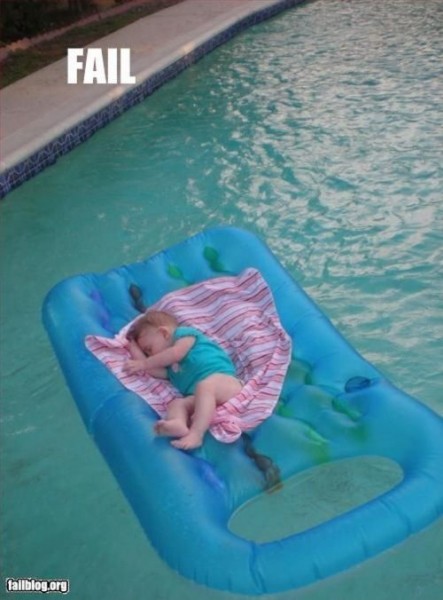 Худшие, родители, дети, бедные