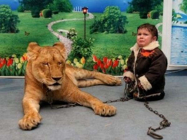 Худшие, родители, дети, бедные