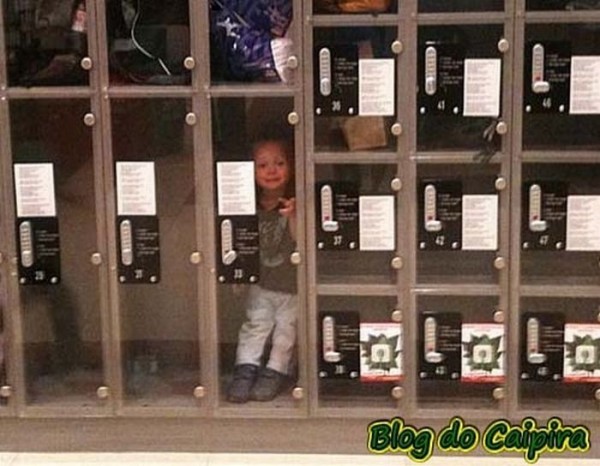 Худшие, родители, дети, бедные