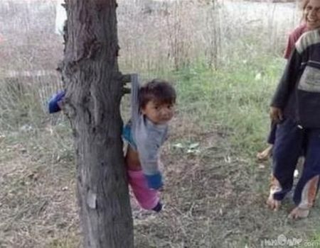 Худшие, родители, дети, бедные